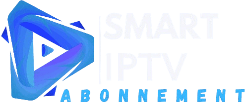 Abonnement iptv