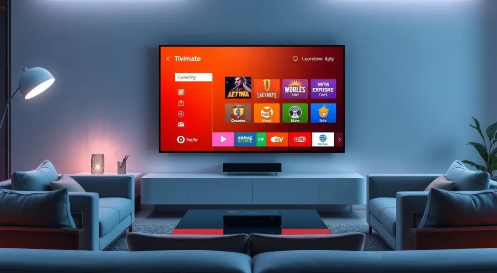 Quel est le meilleur abonnement IPTV ?