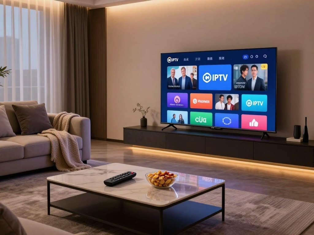 iptv premium iptv premium