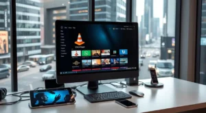 Abonnement IPTV pas cher France