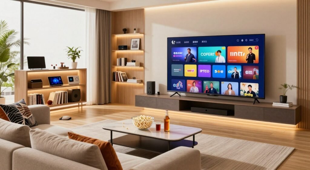 iptv premium iptv premium