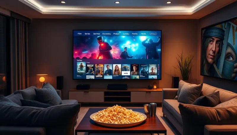 Faut-il utiliser un VPN pour IPTV en France