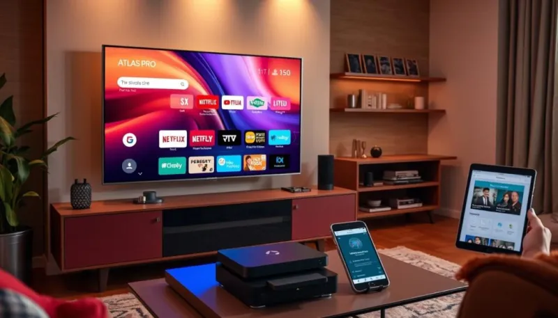 Faut-il utiliser un VPN pour IPTV en France