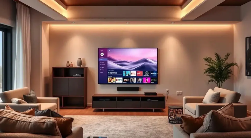 L’IPTV est-elle légale en France 