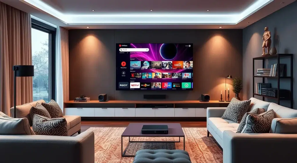 Quel abonnement IPTV choisir en France