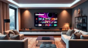 Quel abonnement IPTV choisir en France