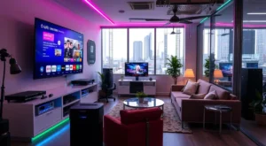 Quelle est le meilleur IPTV en 2026