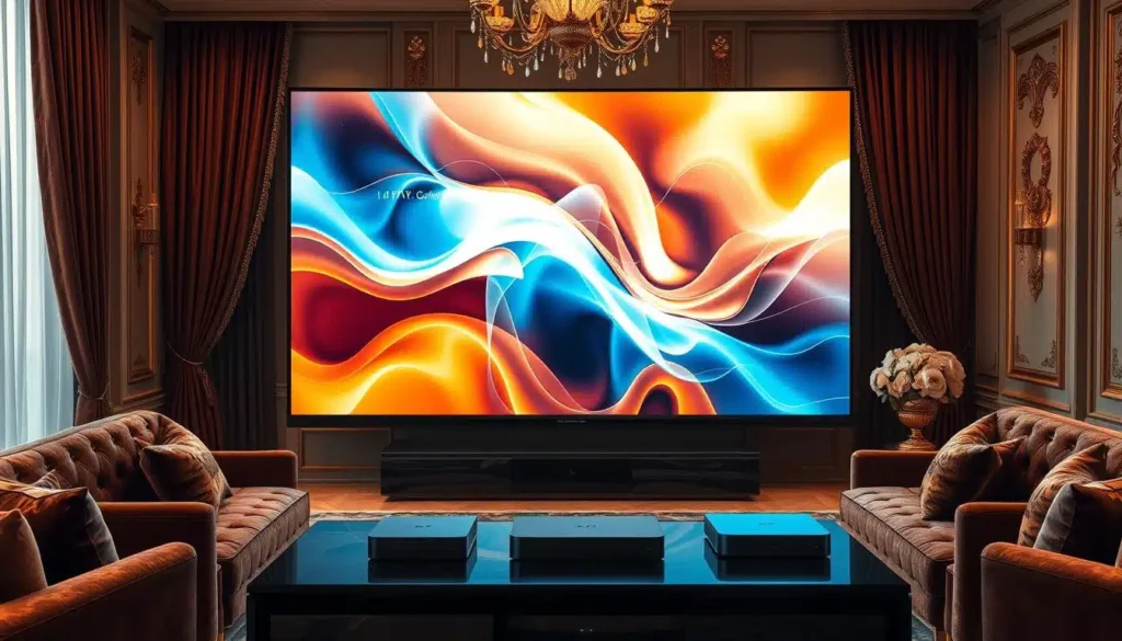 Qu’est-ce que l’IPTV et comment ça fonctionne 