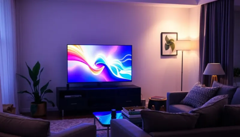 iptv france pas chers