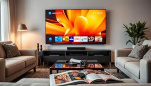 Abonnement IPTV pas cher 2026 où le trouver